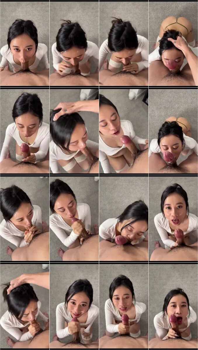 Jepang viral Video Lucah Awek Tudung Malay  Tiktoker Babysha Bersetubuh Tersebar Viral