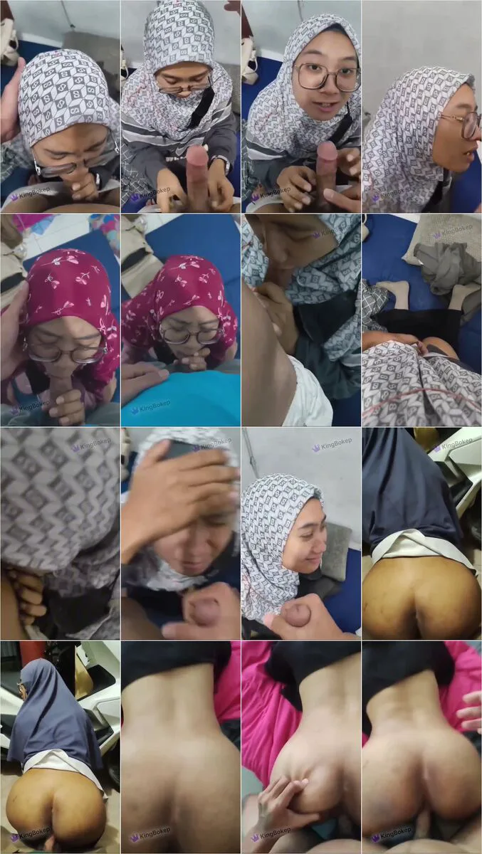 Top 5 bokep bocil colmek memek pink viral mendesah Sma Cantik Trending 2025 Anak Muda Jaman Wiwik Anggota Dewan Biar Dapet Jatah Tambahan Uang Jajan Global New Official Yandex Video Viral