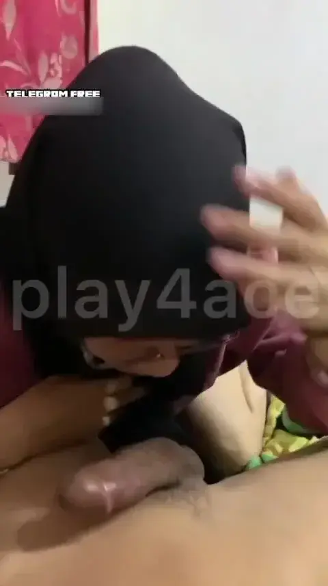 Awalnya Ngajak Jalan Jalan Malah Tiktok Viral Nyempetin Elspong Manteb 4 Kali