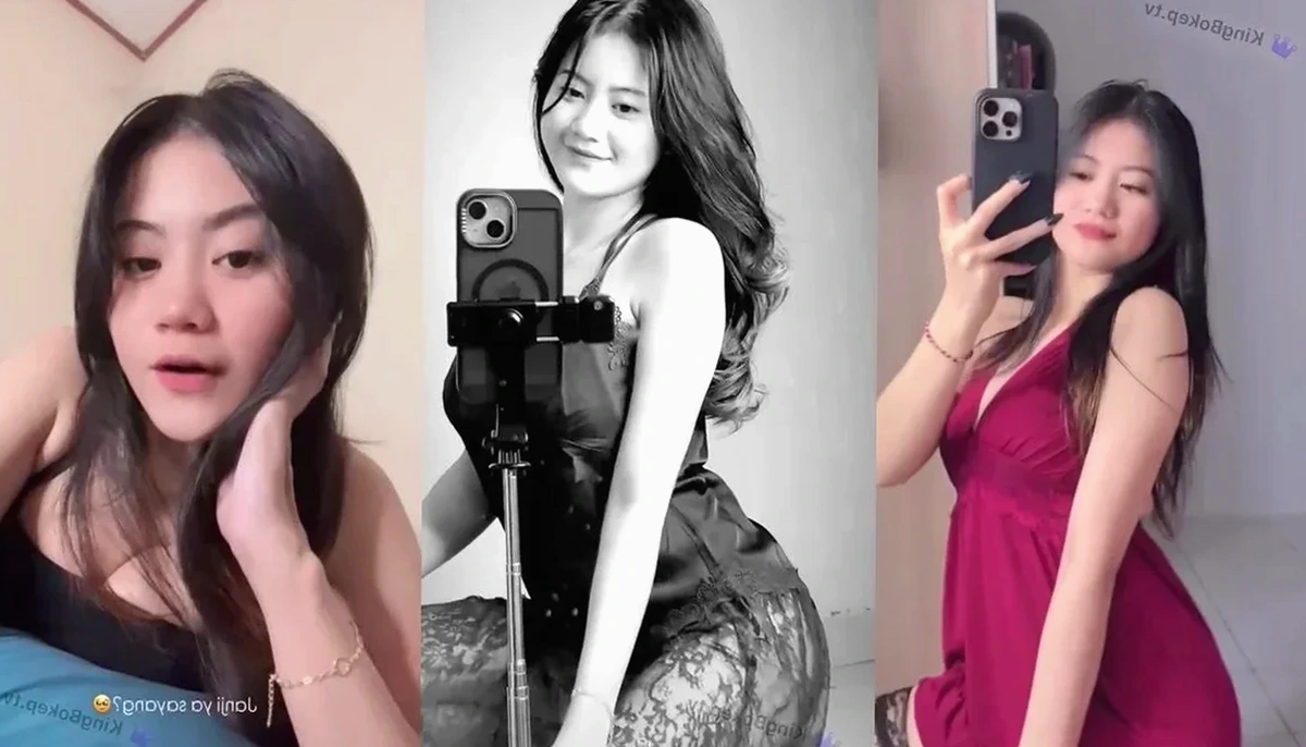 Bokep Cantik Jogetan Penuh Ajakan Sinta Banyak Dicari 2026 - Bergetar Bokep Cantik Jogetan Penuh Ajakan Sinta Banyak Dicari 2026