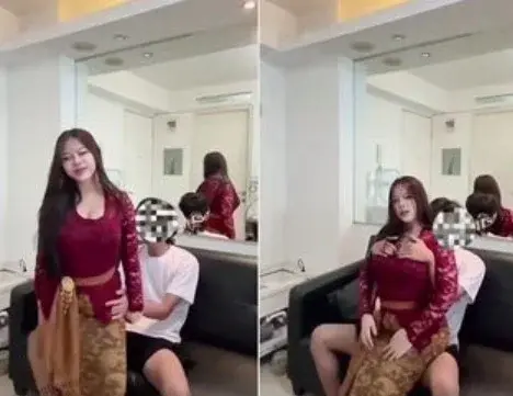 Bokep Indo Terbaru Kebaya Merah yang Lagi Rame 2026 Viral Kkn - Bergetar Bokep Indo Terbaru Kebaya Merah yang Lagi Rame 2026 Viral Kkn