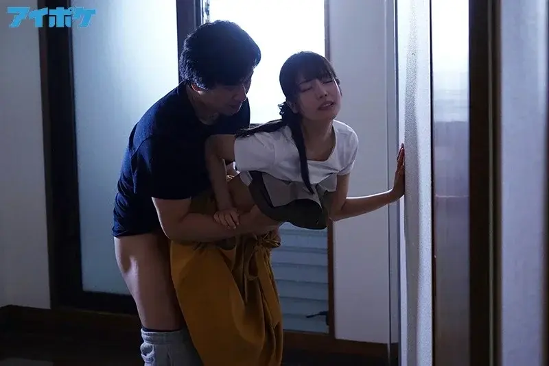 Bokep Jav Indo Terbaik Sebuah Kisah: Seharusnya Aku Melawan Namun Senikmat Ini - Bergetar Bokep Jav Indo Terbaik Sebuah Kisah: Seharusnya Aku Melawan Namun Senikmat Ini