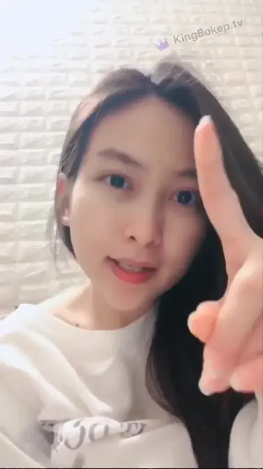 Cantik Banget Selebgram Gasengaja Kespil Blunder Bokep Viral Asupan Viral di Video - Bergetar Cantik Banget Selebgram Gasengaja Kespil Blunder Bokep Viral Asupan Viral di Video