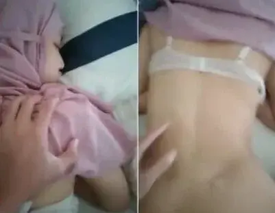 Cewe Berhijab Emang Dalemanya Manteb Bokep Indo Viral Putih Pulen - Bergetar Cewe Berhijab Emang Dalemanya Manteb Bokep Indo Viral Putih Pulen