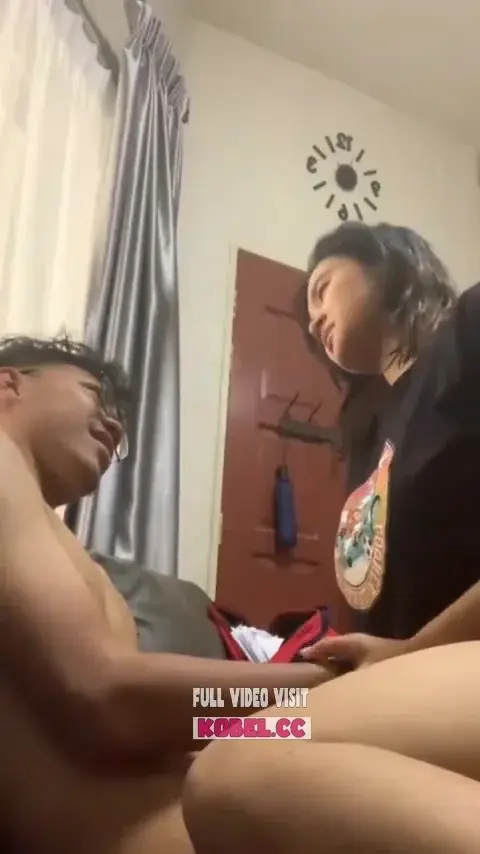 Deeptalk Bokep Indo Terbaru Sebelum Main - Bergetar Deeptalk Bokep Indo Terbaru Sebelum Main