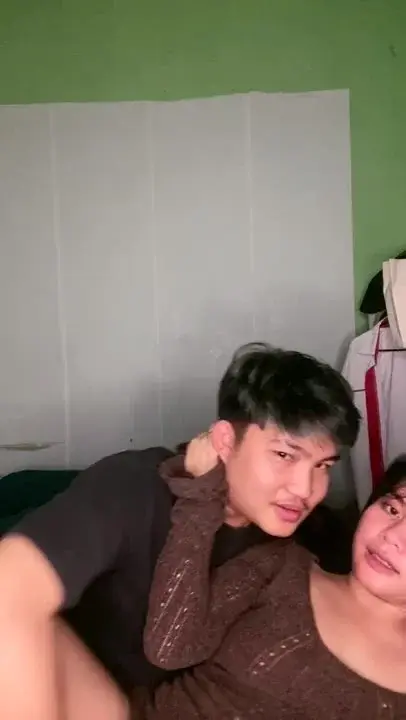 Di Viral Pacar Pengen Terus @keywortiap Hari Minta Jatahd Sma Mulus - Bergetar Di Viral Pacar Pengen Terus @keywortiap Hari Minta Jatahd Sma Mulus