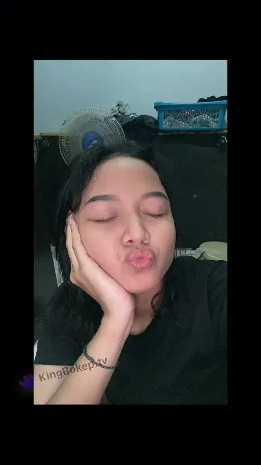Indo Colmek Dimana Saja Bisa 2026 Abg Lugu Ternyata Bisa Pake