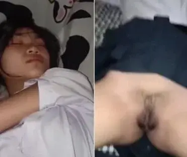 Indo Terbaru Roknya Kesingkap Pas Tidur Berujung di Geli Geli Sempit Memijit Viral Video - Bergetar Indo Terbaru Roknya Kesingkap Pas Tidur Berujung di Geli Geli Sempit Memijit Viral Video