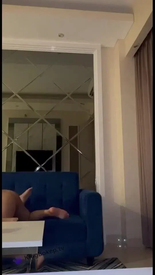 Jav Sub Indo Sofa Itu Adalah Saksi - Bergetar Jav Sub Indo Sofa Itu Adalah Saksi