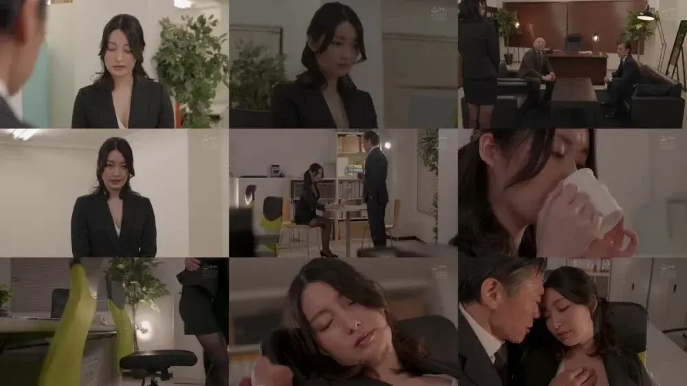 Jav Xxx Boss Terpikat Wanita Anggun Nan Bahenol - Bergetar Jav Xxx Boss Terpikat Wanita Anggun Nan Bahenol