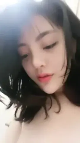 Muda dan Cantik Sma 2026 Open Bo Seleb Bocor