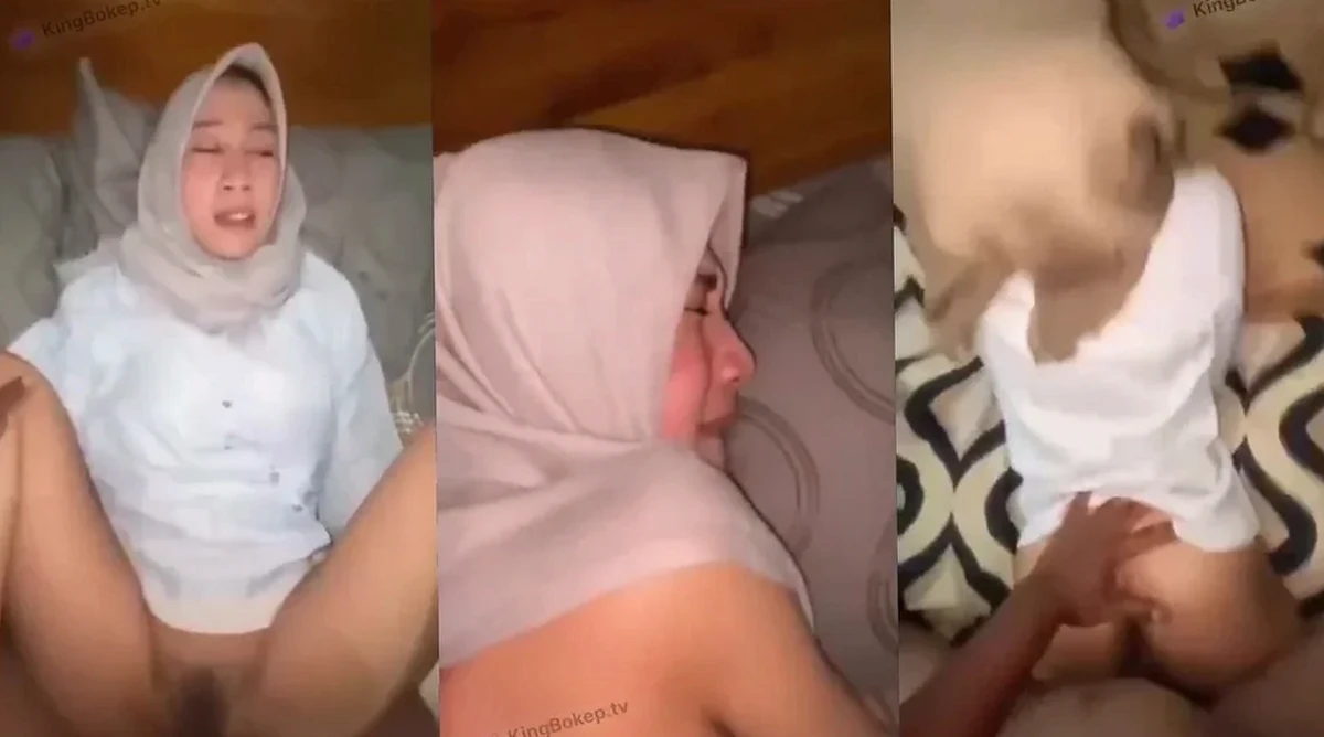 Ngentot Tante Dokter Paruh Baya yang Menikmati Tiap Hujaman