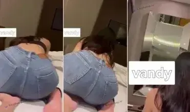 Sma 2026 Malem Minggu Sma 2026 di Apart Sama Ayang Surabaya Viral di Kebun Sawit - Bergetar Sma 2026 Malem Minggu Sma 2026 di Apart Sama Ayang Surabaya Viral di Kebun Sawit