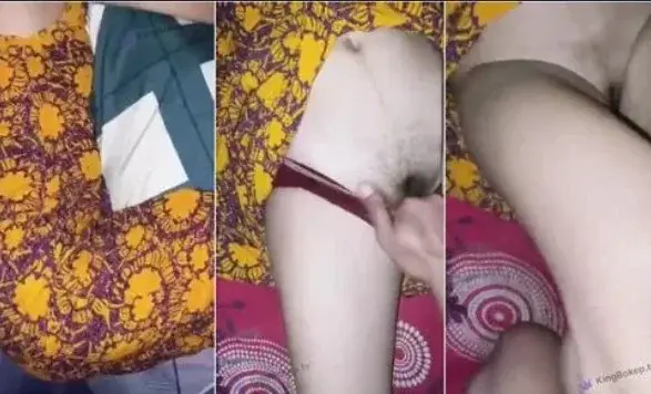 Tante Pake Daster Sma 2026 Hitam Lebat Namun Nikmat Viral Jilbab
