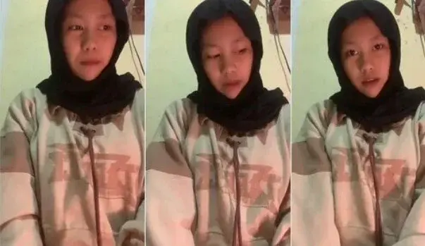 Video Bokep Anak Rumahan yang Sisilainnya Aduhai - Bergetar Video Bokep Anak Rumahan yang Sisilainnya Aduhai