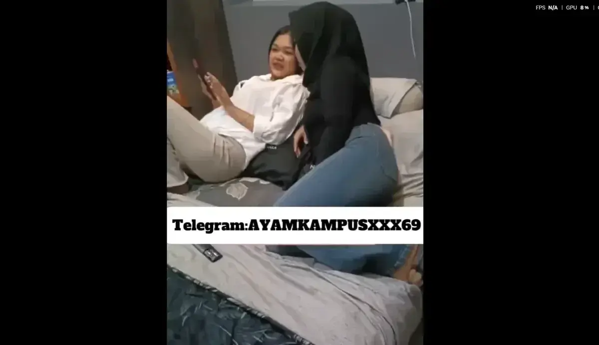 Yang Lagi Rame 2026 di Tiktok Bokep Viral Mari Bercerita 2026 Viral Surabaya - Bergetar Yang Lagi Rame 2026 di Tiktok Bokep Viral Mari Bercerita 2026 Viral Surabaya