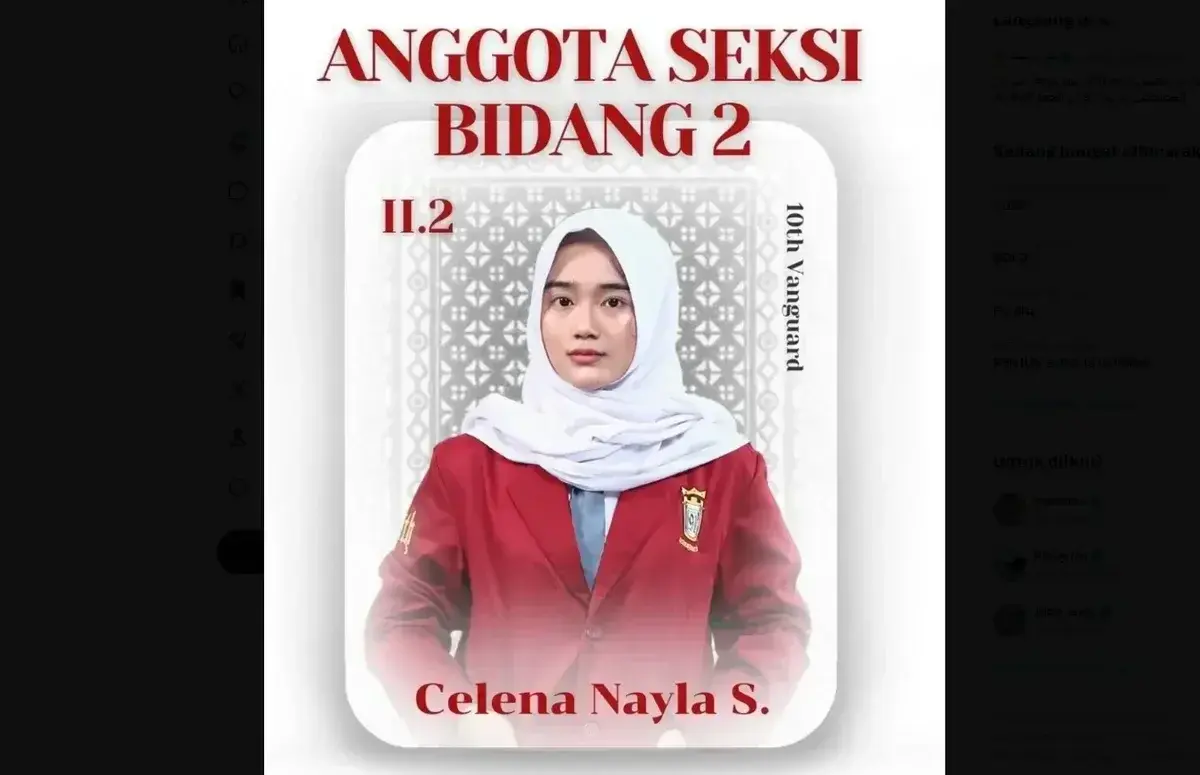 Yang Lagi Viral Lagi Viral Jaksel Cantik 2026 Kesebar Viral di Video - Bergetar Yang Lagi Viral Lagi Viral Jaksel Cantik 2026 Kesebar Viral di Video