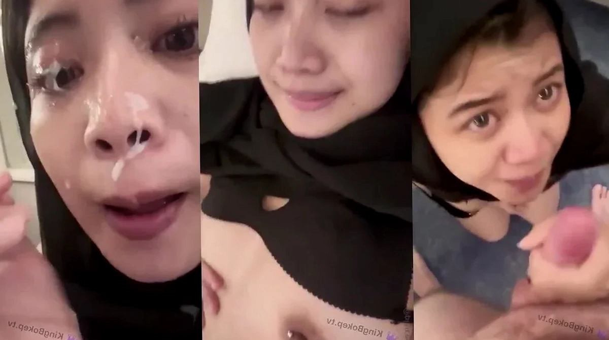 Asupan Enak Asupan Hijab Toket Bertindik Mekanik Handal Crot di Muka Top Trend 2026