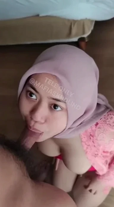 Asupan Hijab Tante Ngentot Sepongannya Sedep Abg yang Exotis Bibir Sexy Atas Bawah Trendik 2026 Hd - Bergetar Asupan Hijab Tante Ngentot Sepongannya Sedep Abg yang Exotis Bibir Sexy Atas Bawah Trendik 2026 Hd