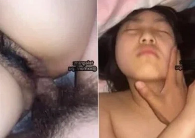 Asupan Mantab Si Montok Sepupu Sendiri di Sikat Masih Segel Mulus dan Menggoda di Wikwik Merem Menikmati Top Trending 2026