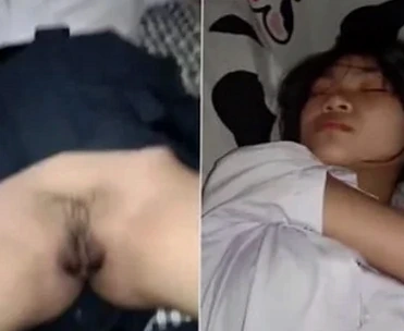 Colmek Indo Asupan Abg Viral Memancarkan Aura Kenikmatan Bermain dengan Lubang Kenikmatan Top Bertempik 2026 Aduhay Enaknya Video Viral