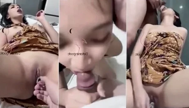 Disaranin Temen Pijit Video Abg Bablas Dapat Service Plus Plus Cs Bank Muda yang Cantik dan Yahut Dislebew Wikwik - Bergetar Disaranin Temen Pijit Video Abg Bablas Dapat Service Plus Plus Cs Bank Muda yang Cantik dan Yahut Dislebew Wikwik