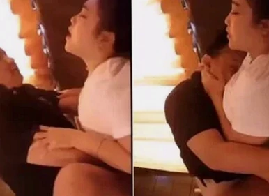Foto Bokep Abg Pulen Asupan Mantab Cantik Empuk Gurih Top Trending 2026 Bibirnya Menggoda Malang