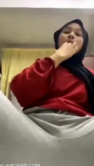 Indo Terbaru Atas Kerudung Bawah Warunk Abg Colmek Asupan Hijab Memek Medium Toblut 2026 - Bergetar Indo Terbaru Atas Kerudung Bawah Warunk Abg Colmek Asupan Hijab Memek Medium Toblut 2026