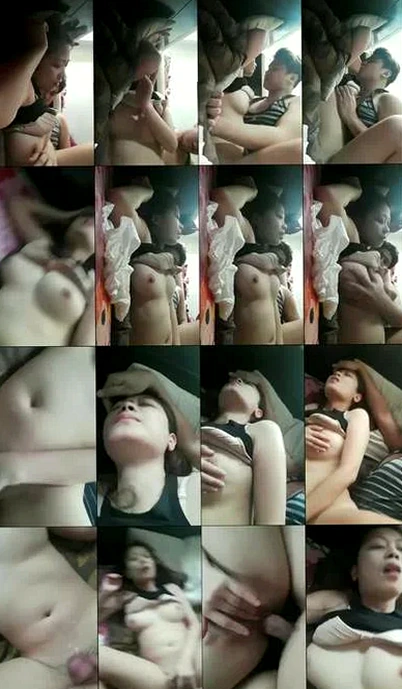 Tante Bugil Main Sama Pacar Disodok Melayang di Crot Dalam Viral Tankyop Hitam Lengkap - Bergetar Tante Bugil Main Sama Pacar Disodok Melayang di Crot Dalam Viral Tankyop Hitam Lengkap
