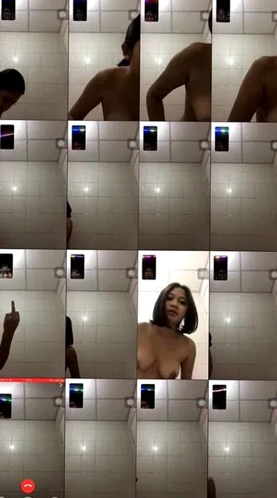 Viral Terbaru Vc yang Ter Urai Devina Emang Manteb 2026 Ini Adalah Video Viral