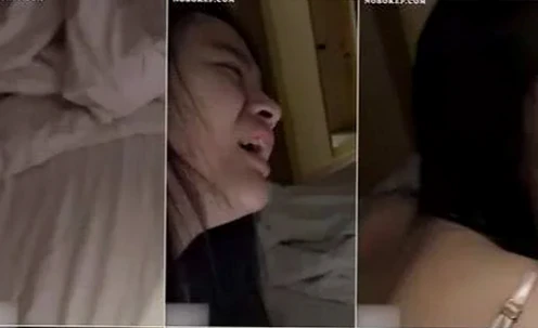 Yang Lagi Viral Foto Bokep Diperkosa Mulus Bohay dan Memanjakan Mata Top Trending 2026 Inikah yang Namanya Wikwik Bali - Bergetar Yang Lagi Viral Foto Bokep Diperkosa Mulus Bohay dan Memanjakan Mata Top Trending 2026 Inikah yang Namanya Wikwik Bali