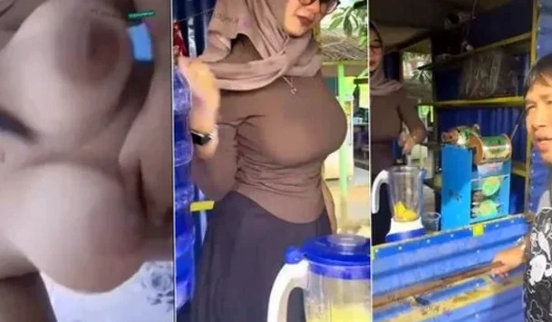 Yang Termantab Indonesia Viral Ukhty Naughty Atas Kerudung Bawah Warung Aduhai Weleh Weleh 2026 - Bergetar Yang Termantab Indonesia Viral Ukhty Naughty Atas Kerudung Bawah Warung Aduhai Weleh Weleh 2026